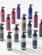 Schwarzkopf Professional Chroma ID Color Mask intenzivna barvna maska za lase odtenek Clear 300 ml