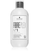 Schwarzkopf Professional Color Enablers Fibreplex N°1 Bond Booster koncentriran aditiv za barvane lase 500 ml