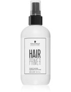 Schwarzkopf Professional Color Enablers Hair Primer ravnanje las za popoln videz las 250 ml