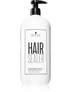 Schwarzkopf Professional Color Enablers Hair Sealer posebna negovalna nega po barvanju 750 ml