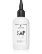 Schwarzkopf Professional Color Enablers Scalp Protect zaščitni serum za lasišče 150 ml