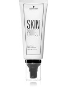 Schwarzkopf Professional Color Enablers Skin Protect zaščitna emulzija za lasišče pred barvanjem 100 ml
