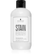 Schwarzkopf Professional Color Enablers Stain Remover odstranjevalec barve po barvanju 250 ml