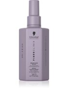 Schwarzkopf Professional Fibre Clinix De-Frizz Smoothing Spray pršilo za glajenje za neobvladljive lase 200 ml
