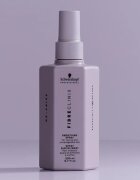 Schwarzkopf Professional Fibre Clinix De-Frizz Smoothing Spray pršilo za glajenje za neobvladljive lase 200 ml