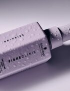 Schwarzkopf Professional Fibre Clinix De-Frizz Smoothing Spray pršilo za glajenje za neobvladljive lase 200 ml