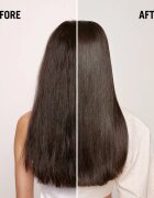 Schwarzkopf Professional Fibre Clinix De-Frizz Smoothing Spray pršilo za glajenje za neobvladljive lase 200 ml