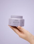 Schwarzkopf Professional Fibre Clinix De-Frizz Treatment maska za glajenje las za neobvladljive lase 250 ml