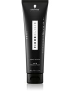Schwarzkopf Professional Fibre Clinix Fibre Sealer regeneracijska krema za vse tipe las 150 ml