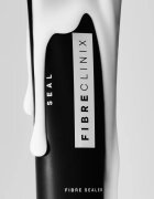 Schwarzkopf Professional Fibre Clinix Fibre Sealer regeneracijska krema za vse tipe las 150 ml