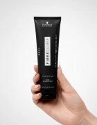Schwarzkopf Professional Fibre Clinix Fibre Sealer regeneracijska krema za vse tipe las 150 ml