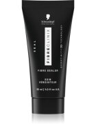 Schwarzkopf Professional Fibre Clinix Fibre Sealer regeneracijska krema za vse tipe las 30 ml