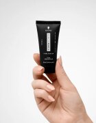 Schwarzkopf Professional Fibre Clinix Fibre Sealer regeneracijska krema za vse tipe las 30 ml