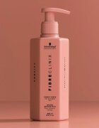 Schwarzkopf Professional Fibre Clinix Fortify Conditioner krepilni balzam za poškodovane in krhke lase 250 ml