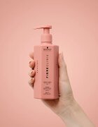 Schwarzkopf Professional Fibre Clinix Fortify Conditioner krepilni balzam za poškodovane in krhke lase 250 ml