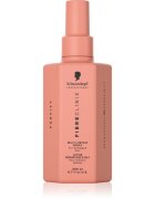 Schwarzkopf Professional Fibre Clinix Fortify Multi-Repair Spray regeneracijska nega za poškodovane in krhke lase v pršilu 200 ml