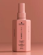 Schwarzkopf Professional Fibre Clinix Fortify Multi-Repair Spray regeneracijska nega za poškodovane in krhke lase v pršilu 200 ml