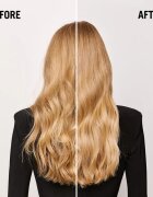 Schwarzkopf Professional Fibre Clinix Fortify Multi-Repair Spray regeneracijska nega za poškodovane in krhke lase v pršilu 200 ml