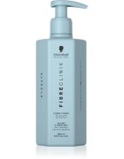 Schwarzkopf Professional Fibre Clinix Hydrate Conditioner vlažilni balzam za suhe lase 250 ml