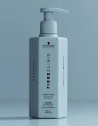 Schwarzkopf Professional Fibre Clinix Hydrate Conditioner vlažilni balzam za suhe lase 250 ml