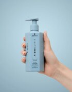 Schwarzkopf Professional Fibre Clinix Hydrate Conditioner vlažilni balzam za suhe lase 250 ml