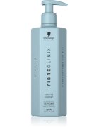 Schwarzkopf Professional Fibre Clinix Hydrate Shampoo vlažilni šampon za suhe lase 300 ml