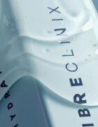 Schwarzkopf Professional Fibre Clinix Hydrate Shampoo vlažilni šampon za suhe lase 300 ml