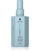 Schwarzkopf Professional Fibre Clinix Hydrate Spray Conditioner vlažilni balzam brez spiranja v pršilu 200 ml