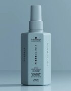 Schwarzkopf Professional Fibre Clinix Hydrate Spray Conditioner vlažilni balzam brez spiranja v pršilu 200 ml