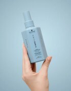 Schwarzkopf Professional Fibre Clinix Hydrate Spray Conditioner vlažilni balzam brez spiranja v pršilu 200 ml