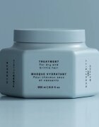 Schwarzkopf Professional Fibre Clinix Hydrate Treatment intenzivna vlažilna maska za suhe in krhke lase 250 ml