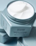 Schwarzkopf Professional Fibre Clinix Hydrate Treatment intenzivna vlažilna maska za suhe in krhke lase 250 ml