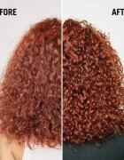 Schwarzkopf Professional Fibre Clinix Hydrate Treatment intenzivna vlažilna maska za suhe in krhke lase 250 ml