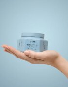 Schwarzkopf Professional Fibre Clinix Hydrate Treatment intenzivna vlažilna maska za suhe in krhke lase 250 ml