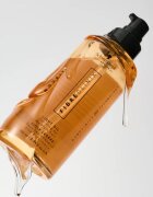 Schwarzkopf Professional Fibre Clinix Light Oil lahko olje s hranilnim učinkom 100 ml