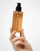 Schwarzkopf Professional Fibre Clinix Light Oil lahko olje s hranilnim učinkom 100 ml