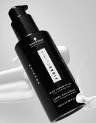 Schwarzkopf Professional Fibre Clinix Rich Cream-to-Oil hranilno olje za neobvladljive lase 100 ml