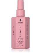 Schwarzkopf Professional Fibre Clinix Vibrancy Spray Conditioner balzam v pršilu za barvane lase 200 ml