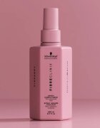 Schwarzkopf Professional Fibre Clinix Vibrancy Spray Conditioner balzam v pršilu za barvane lase 200 ml