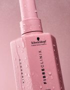 Schwarzkopf Professional Fibre Clinix Vibrancy Spray Conditioner balzam v pršilu za barvane lase 200 ml