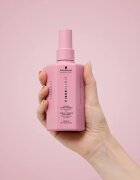 Schwarzkopf Professional Fibre Clinix Vibrancy Spray Conditioner balzam v pršilu za barvane lase 200 ml
