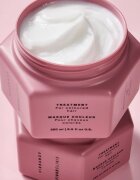 Schwarzkopf Professional Fibre Clinix Vibrancy Treatment regeneracijska maska za barvane lase 250 ml