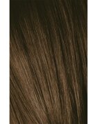 Schwarzkopf Professional IGORA Color 10 permanentna barva za lase odtenek 5-0 Light Brown Natural 60 ml