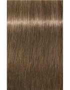 Schwarzkopf Professional IGORA Color 10 permanentna barva za lase odtenek 8-0 Light Blonde Natural 60 ml