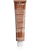 Schwarzkopf Professional IGORA Color 10 permanentna barva za lase odtenek 8-00 Light Blonde Natural Extra 60 ml