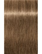 Schwarzkopf Professional IGORA Color 10 permanentna barva za lase odtenek 8-00 Light Blonde Natural Extra 60 ml