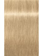 Schwarzkopf Professional IGORA New Vibrance nega ki poudari sijaj barvanih las Clear 0-00 500 ml