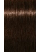 Schwarzkopf Professional IGORA Royal Absolutes barva za lase odtenek 7-10 60 ml
