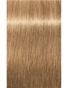 Schwarzkopf Professional IGORA Royal Absolutes barva za lase odtenek 9-40 Extra Light Blonde Beige Natural 60 ml