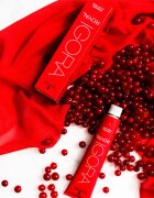 Schwarzkopf Professional IGORA Royal barva za lase odtenek 3-68 60 ml